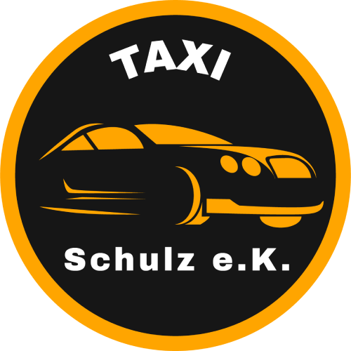 logo small